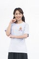 20130804 Presenter 0233